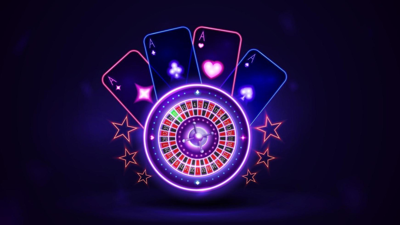 roulette-no-deposit-bonus-casino
